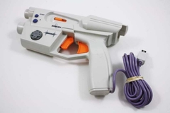 Acc: Light Gun Starfire by InterAct