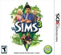 Sims 3