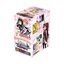 Madoka Magica Booster Box (English Edition)