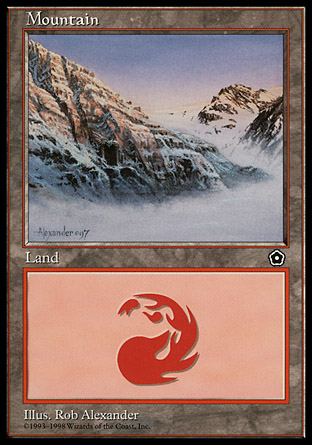 Mountain (158)