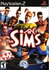 Sims, The