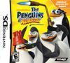 The Penguins of Madagascar