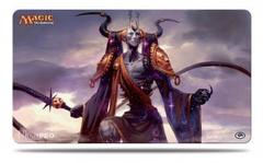 Theros Erebos Playmat for Magic