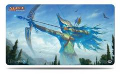 Theros Nylea Playmat for Magic