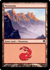 Mountain (37)