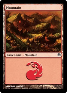 Mountain (76)