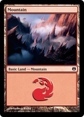 Mountain (77)