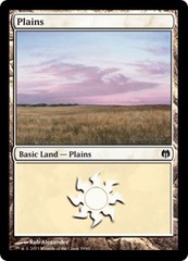 Plains (39)