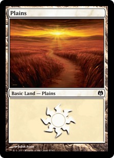 Plains (40)