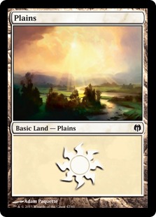 Plains (42)