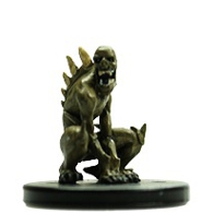 Festrog Undead Horde