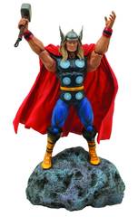 Classic Thor (Marvel Select)