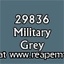 HD Military Grey