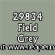 HD Field Grey