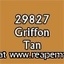 HD Griffon Tan