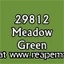 HD Meadow Green