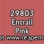 HD Entrail Pink