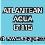 Atlantean Aqua
