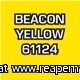 Beacon Yellow