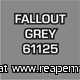 Fallout Grey