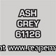 Ash Grey