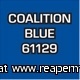 Coalition Blue