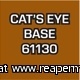 Cat's Eye Base