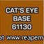 Cat's Eye Base
