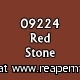 Redstone