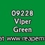 9228 Viper Green