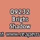 Bright Skin Shadow