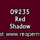 Red Shadow