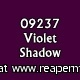 Violet Shadow