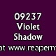 999 9237 Violet Shadow