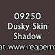 Dusky Skin Shadow