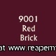 Red Brick