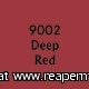 Deep Red