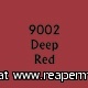 Deep Red