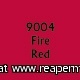 Fire Red