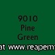 Pine Green