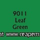 9011 Leaf Green