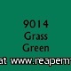 9014 Grass Green