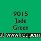 Jade Green