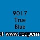 True Blue 09017