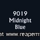 Midnight Blue