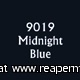 Midnight Blue 09019