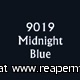 9019 Midnight Blue