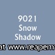 9021 Snow Shadow