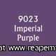 Imperial Purple