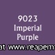 9023 Imperial Purple